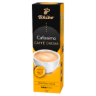 Tchibo Cafissimo Caffè Crema Fine Aroma Kawa palona mielona w kapsułkach (10 szt)