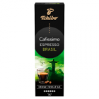 Tchibo Cafissimo Espresso Brasil intense Kawa palona mielona w kapsułkach