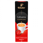 Tchibo Cafissimo Espresso Elegant Aroma Kawa palona mielona w kapsułkach (10 szt)