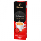 Tchibo Cafissimo Espresso Elegant Aroma Kawa palona mielona w kapsułkach (10 szt)