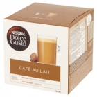Nescafé Dolce Gusto Café au Lait Kawa w kapsułkach (16 szt)