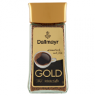 Dallmayr Gold Kawa rozpuszczalna (100 g)