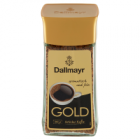 Dallmayr Gold Kawa rozpuszczalna (100 g)