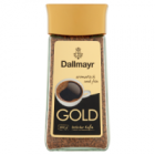 Dallmayr Gold Kawa rozpuszczalna