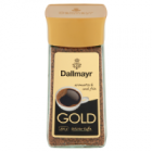 Dallmayr Gold Kawa rozpuszczalna (200 g)