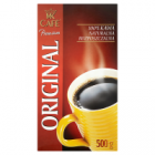MK Café Premium Original Kawa naturalna rozpuszczalna (500 g)