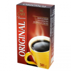 MK Café Premium Original Kawa naturalna rozpuszczalna (500 g)
