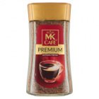 MK Café Premium Kawa rozpuszczalna