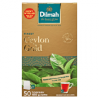 Dilmah Ceylon Gold Klasyczna czarna herbata