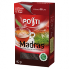 Posti Madras Herbata czarna liściasta