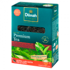 Dilmah Premium Tea Klasyczna czarna herbata sypka liściasta (100 g)