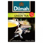 Dilmah Pure Green Herbata zielona sypka (100 g)