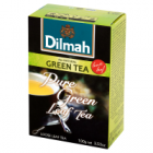 Dilmah Pure Green Herbata zielona sypka (100 g)