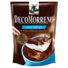 DecoMorreno La Festa Chocolatta Hot Milky Napój instant o smaku czekolady mlecznej