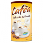 Caféa Cykoria & kawa (250 g)