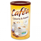 Caféa Cykoria & kawa (250 g)