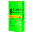 Kawa zbożowa Kujawianka (500 g)