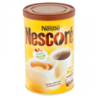 Nescoré Kawa rozpuszczalna z oligofruktozą i cykorią (260 g)