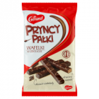 dr Gerard PryncyPałki classic Wafelki o smaku kakaowym w czekoladzie