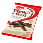 dr Gerard PryncyPałki classic Wafelki o smaku kakaowym w czekoladzie (200 g)