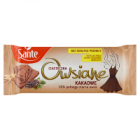Sante Ciasteczka owsiane kakaowe bez dodatku pszenicy (150 g)