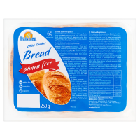 Balviten Chleb chlebuś 