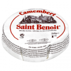 Saint Benoit Ser camembert (240 g)