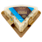 Castello Danablu Extra Creamy 60+ Duński ser pleśniowy (100 g)