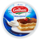 Galbani Mascarpone Ser śmietankowo-kremowy (500 g)