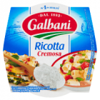 Galbani Ricotta Ser (250 g)