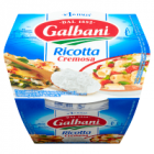 Galbani Ricotta Ser (250 g)