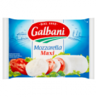 Galbani Ser Mozzarella Maxi
