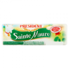 Président Sainte Maure Ser pleśniowy z mleka koziego