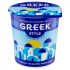 Greek Style Jogurt naturalny 10% tłuszczu (340 g)