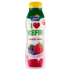 Jovi Kefir owoce leśne