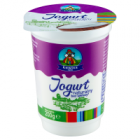 Łowicz Jogurt łowicki naturalny bez laktozy (200 g)