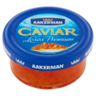 Aakerman Kawior z ikry łososia (50 g)
