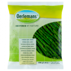 Oerlemans Szparagi zielone całe 