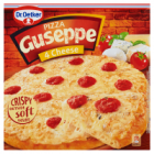 Dr. Oetker Guseppe Pizza 4 sery