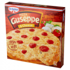 Dr. Oetker Guseppe Pizza 4 sery (335 g)