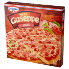 Dr. Oetker Guseppe Pizza z szynką (410 g)