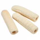 Schulstad Bakery Solutions Bułki pszenne do hot dogów w stylu francuskim  (40 szt)
