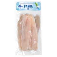 Ocean Panga sum filety bez skóry (800 g)