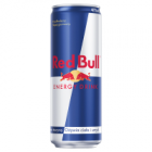 Red Bull Napój energetyczny