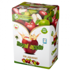 Royal apple Sok jabłkowy (5 l)