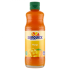 Sunquick Mango Koncentrat napoju