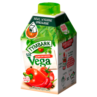 Tymbark Vega Sok z warzyw i owoców Słoneczny Meksyk (500 ml)