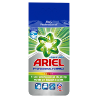 Ariel Professional Color Proszek do prania 100 prań (7,5 kg)