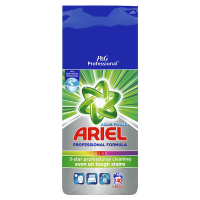 Ariel Professional Color Proszek do prania 140 prań (10,5 kg)
