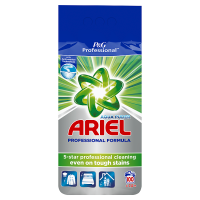 Ariel Professional Regular Proszek do prania 100 prań (7,5 kg)